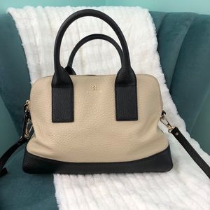 Kate Spade Tote Bag